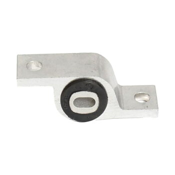 Engine mount right Volvo 