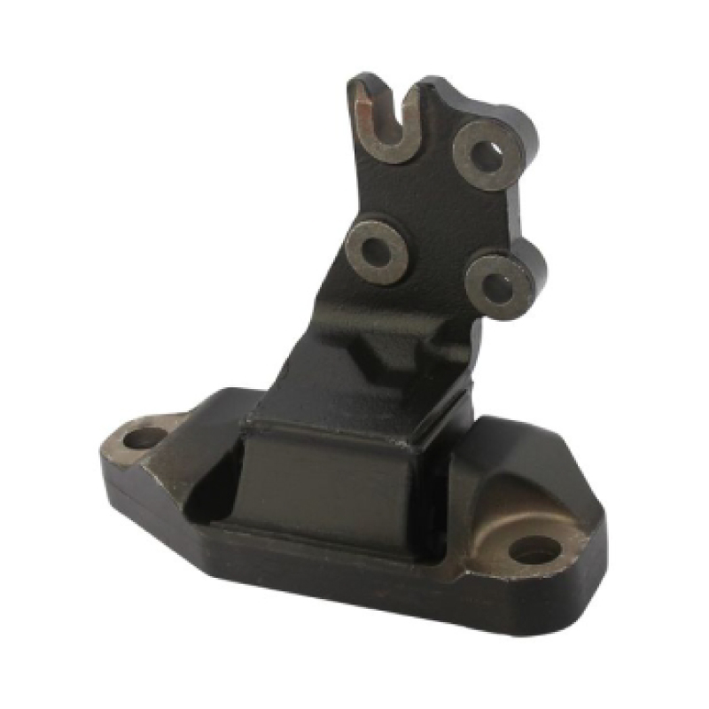 Engine mount right Volvo (23)