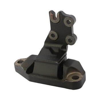 Engine mount right Volvo (23)