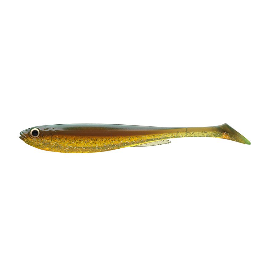 Daiwa Prorex Slim Shad Y 16cm 1p