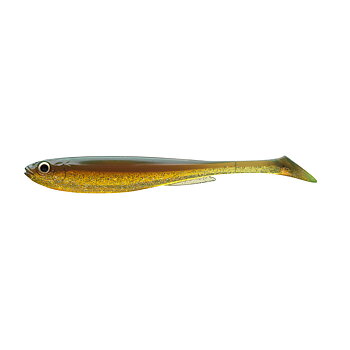 Daiwa Prorex Slim Shad Y 16cm 1p