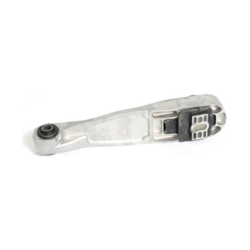 Engine mount upper Volvo