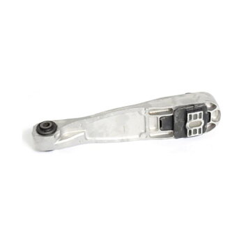 Engine mount upper Volvo