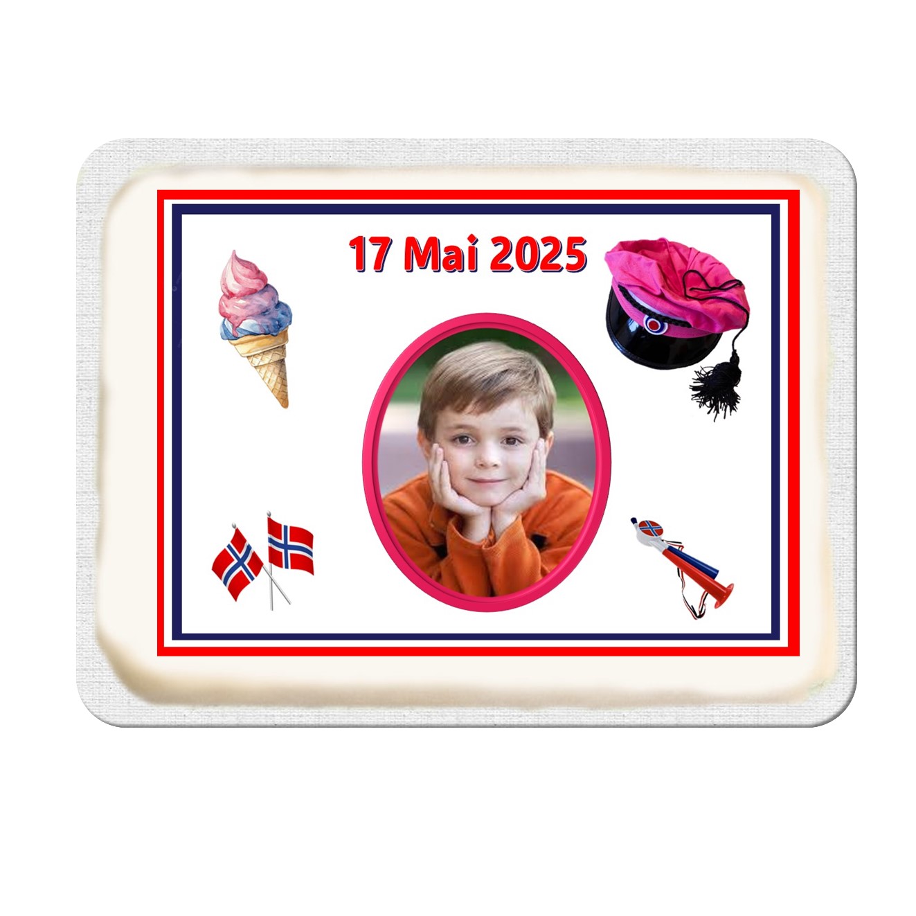 Kakebilde 17 Mai 22 rek - 2