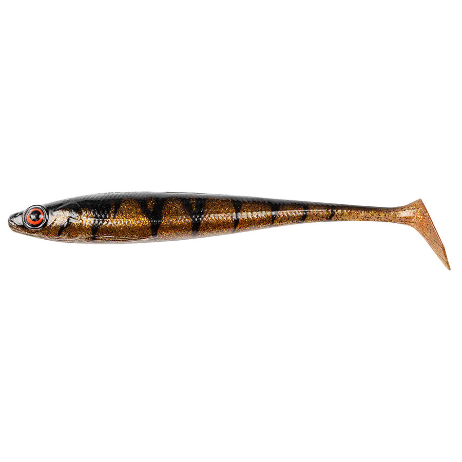 Daiwa Prorex Duckfin Shad 2.0 - 2