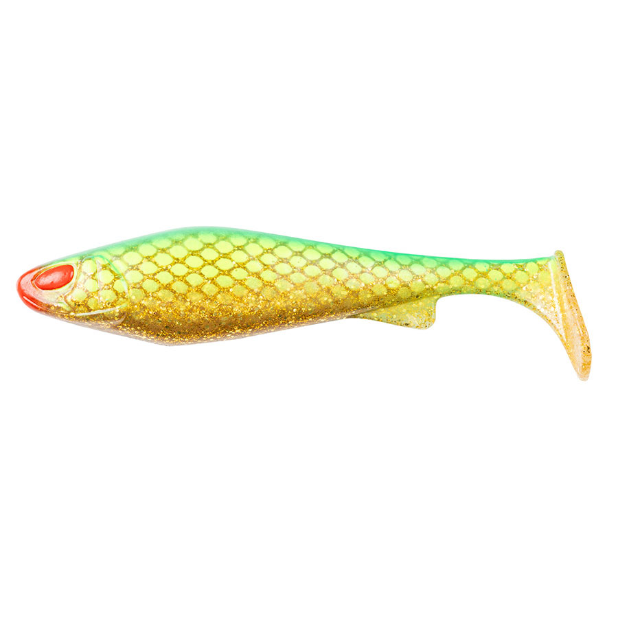 Daiwa PX Lazy Shad 16 - 9