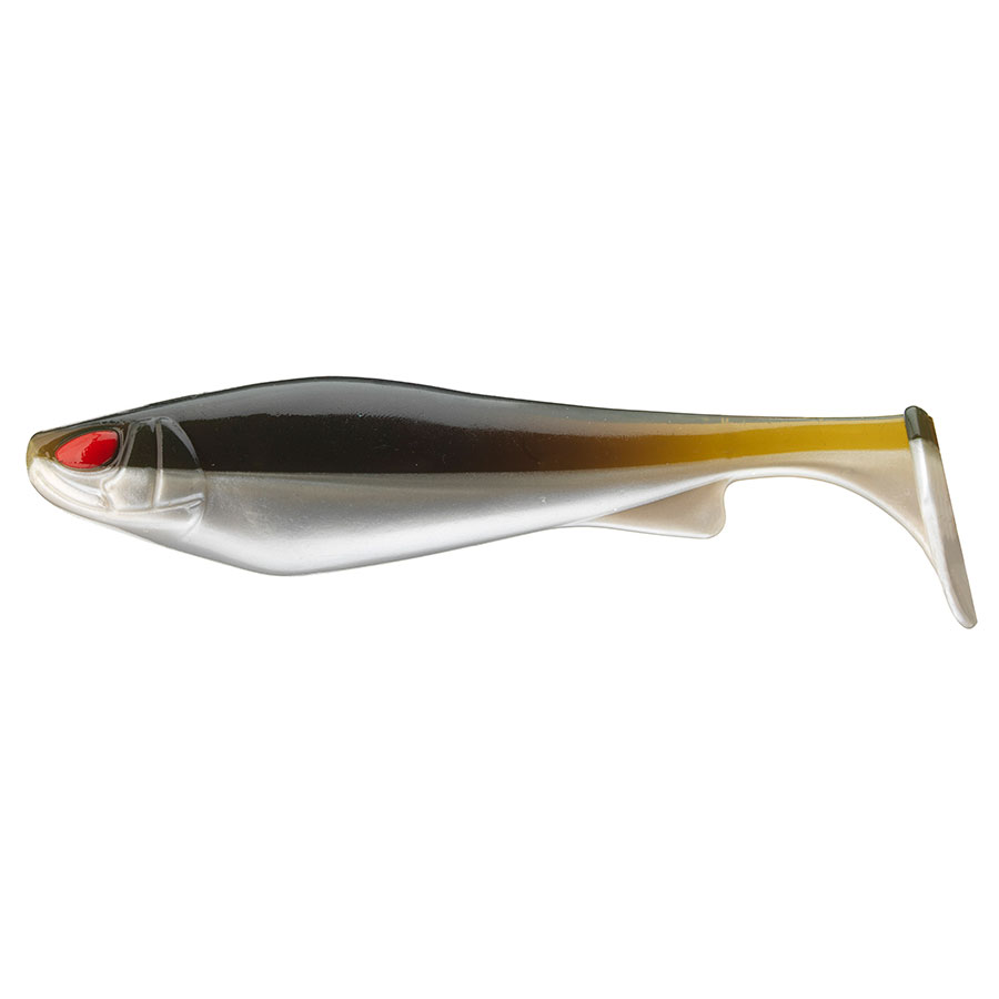 Daiwa PX Lazy Shad 16 - 5