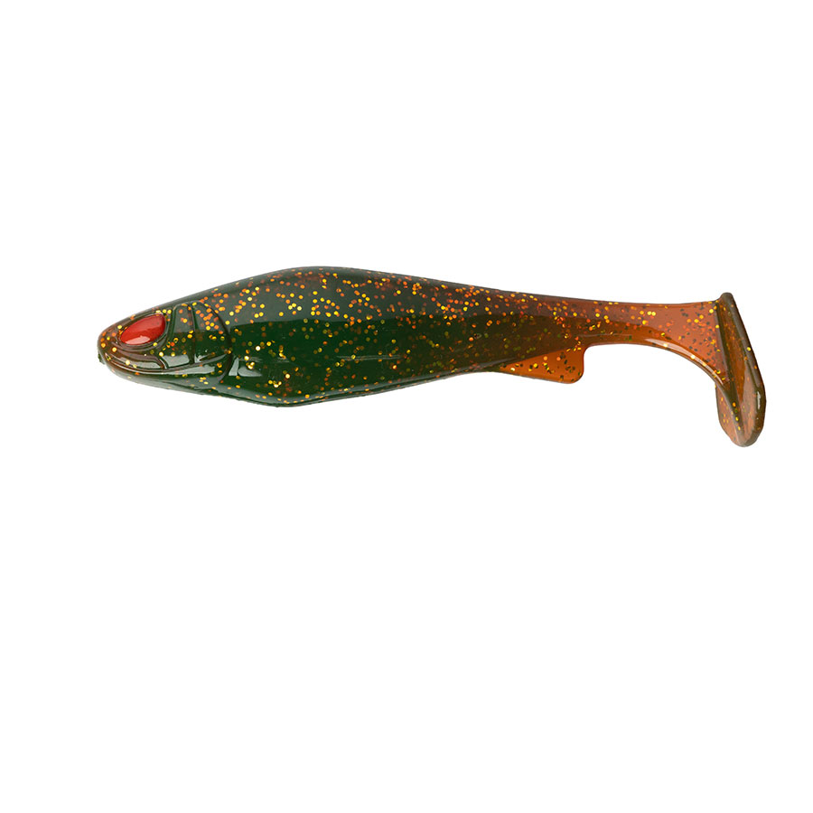 Daiwa PX Lazy Shad 16 - 8