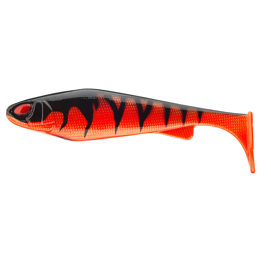 Daiwa PX Lazy Shad 16 - 3