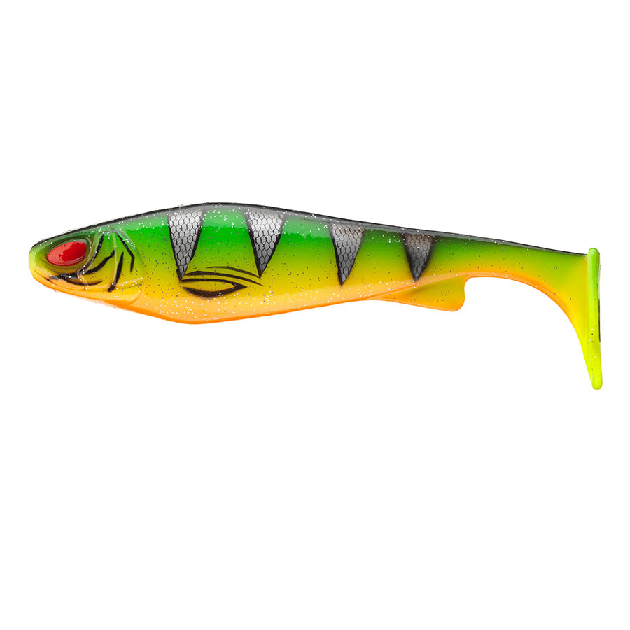 Daiwa PX Lazy Shad 16 - 4