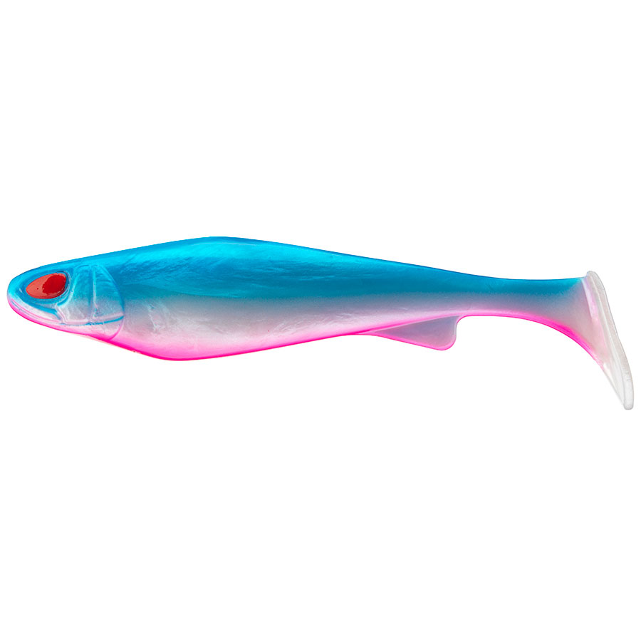 Daiwa PX Lazy Shad 16 - 7