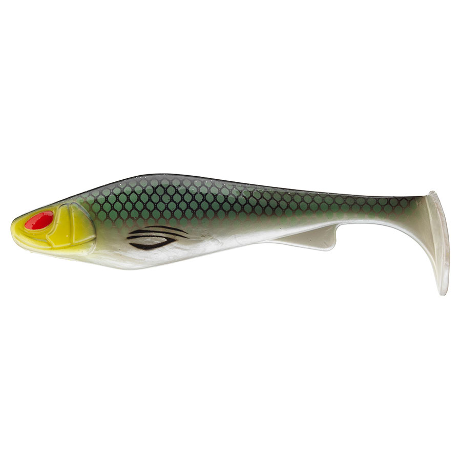 Daiwa PX Lazy Shad 16 - 6