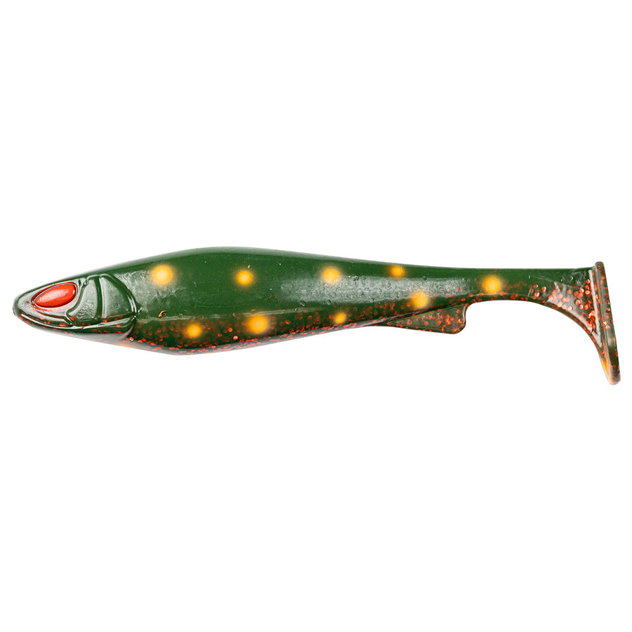 Daiwa PX Lazy Shad 16 - 10