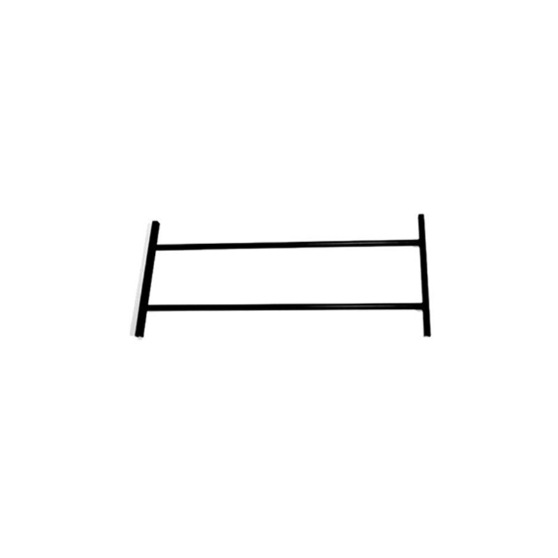 Lateralstativ