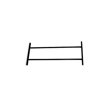 Lateralstativ