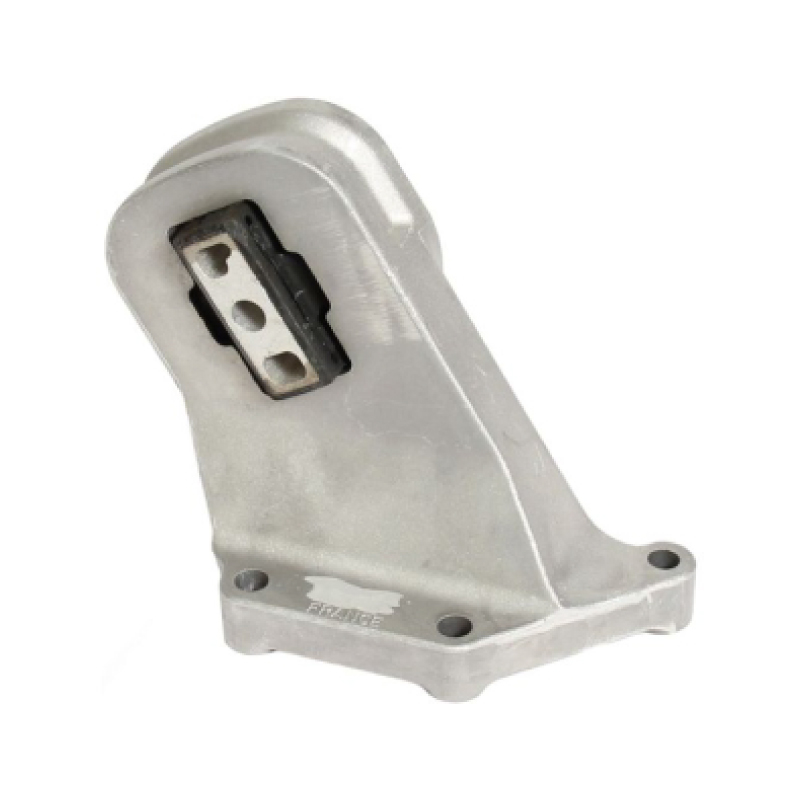 Engine mount upper Volvo (10)