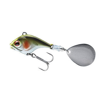 Daiwa Prorex Tg Spin Jig 14g