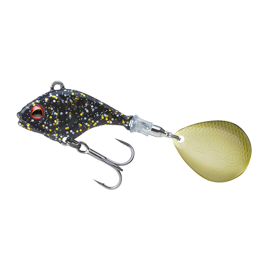 Daiwa Prorex Tg Spin Jig 14g - 8