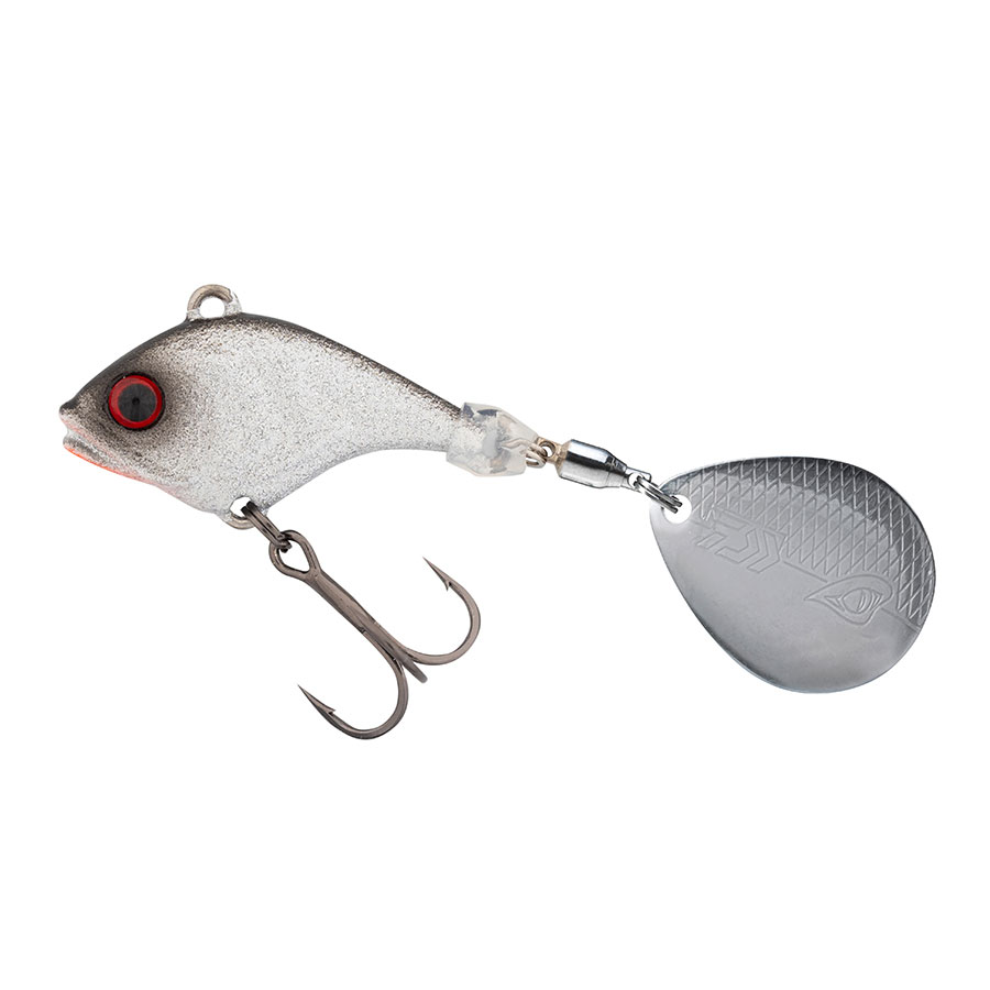 Daiwa Prorex Tg Spin Jig 14g - 7