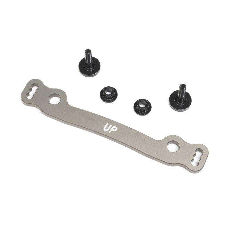 TLR Drag Link: 8X, 8XE 2.0