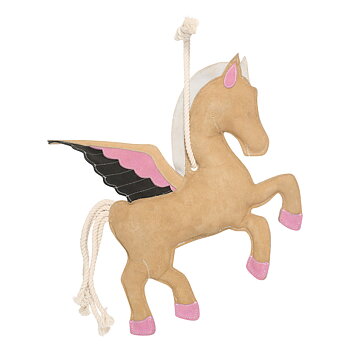 Imperial Riding IRHStable Buddy Horse Toy – Pegasus