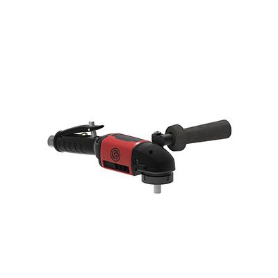 CP3T30-085AAV Vinkel- slipmaskin M14 8500 RPM - 2