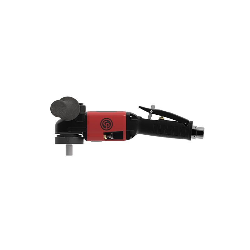 CP3T30-085AAV Vinkel- slipmaskin M14 8500 RPM