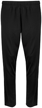 Clique Active Pants (VOX IF)