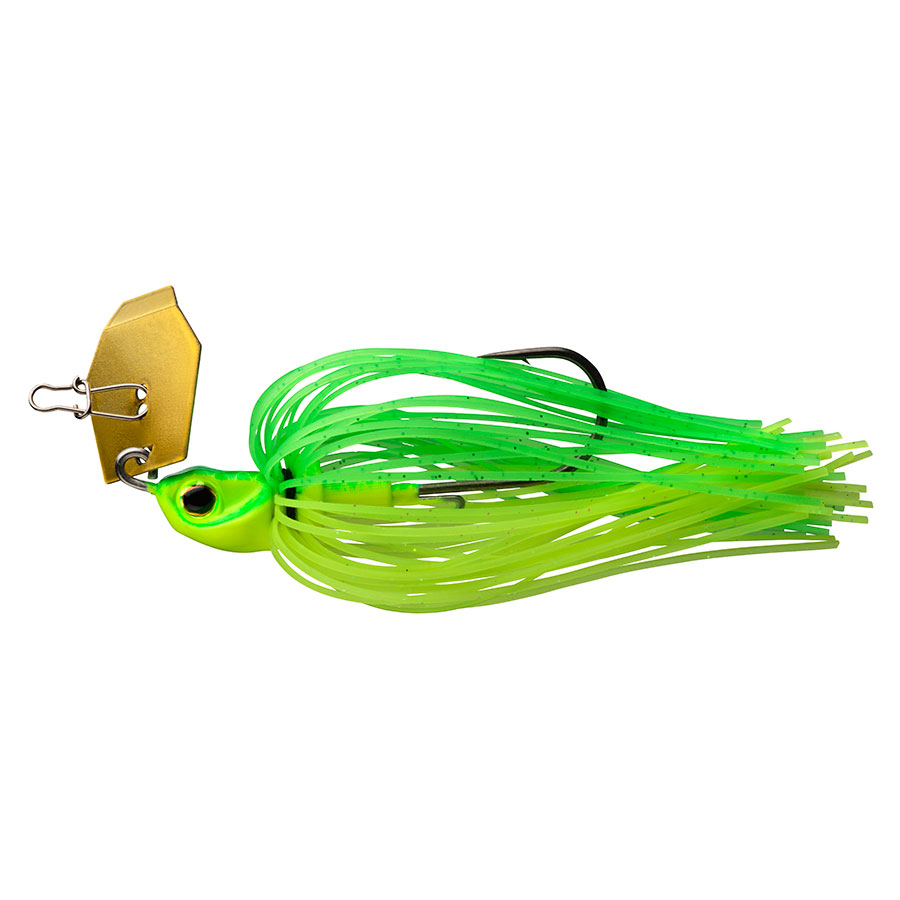 Daiwa Prorex TG Micro Bladed Jig 8g - 8