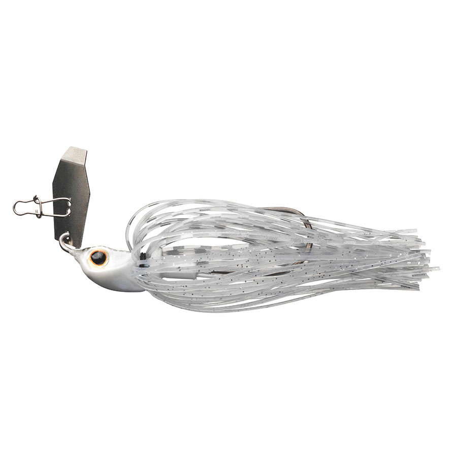 Daiwa Prorex TG Micro Bladed Jig 8g - 2