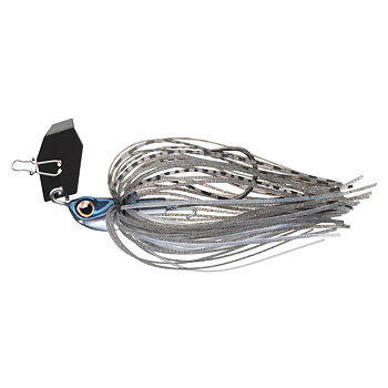 Daiwa Prorex TG Micro Bladed Jig 8g