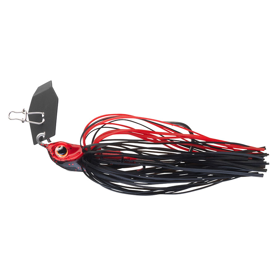 Daiwa Prorex TG Micro Bladed Jig 8g - 3