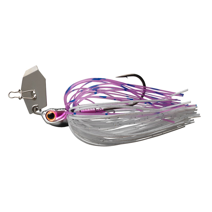 Daiwa Prorex TG Micro Bladed Jig 8g - 7