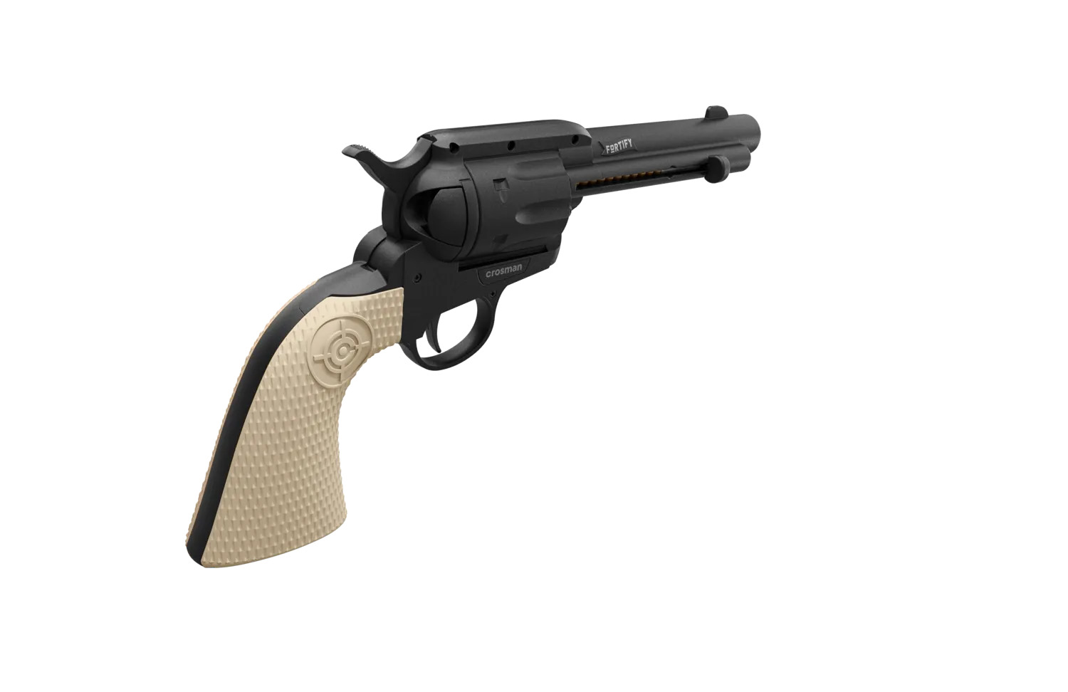 Crosman Fortify 4,5mm BB - 5