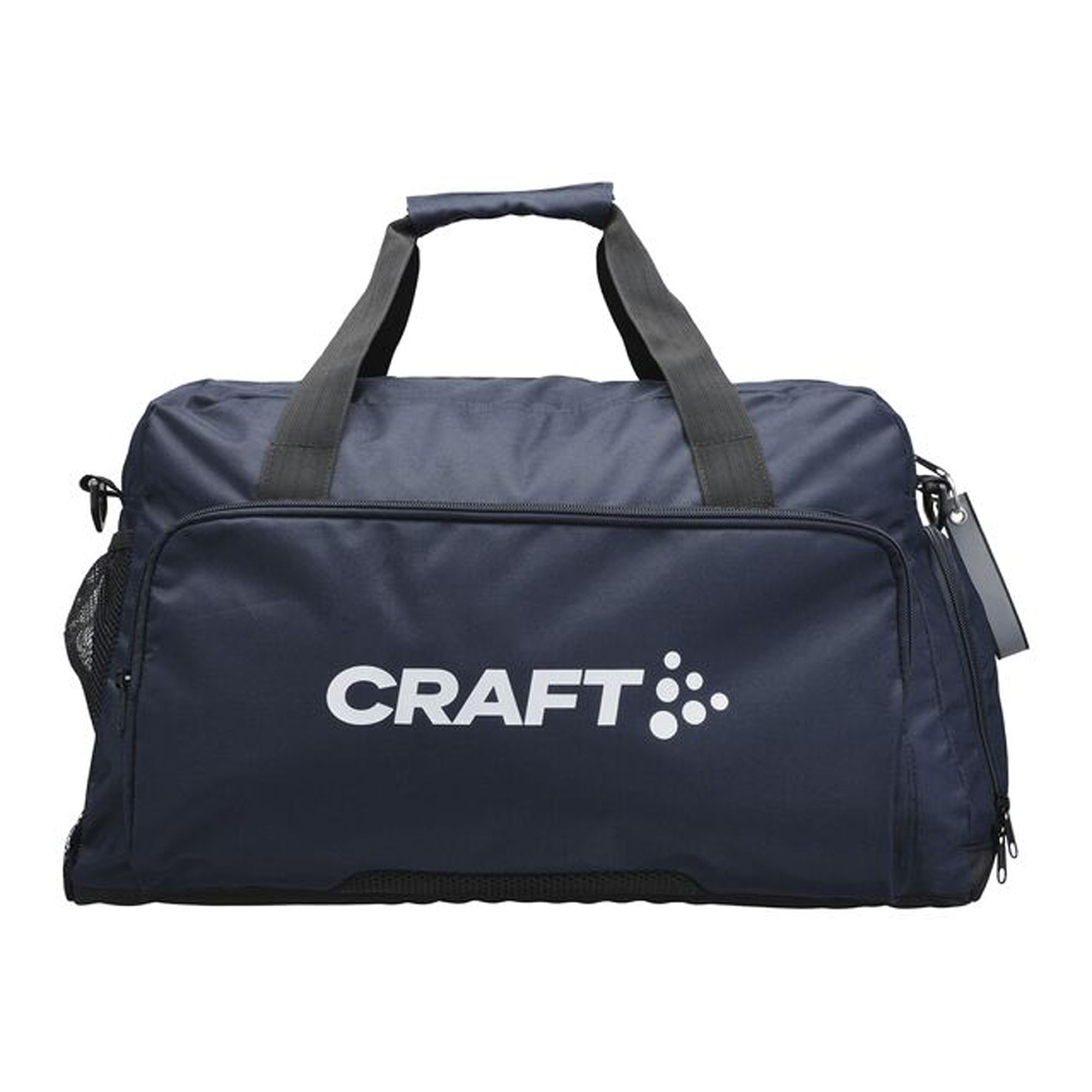 Craft Ability Duffel 38L (FFIK)