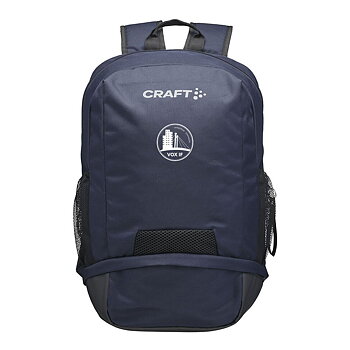 Craft Ability Practice Backpack (VOX IF)