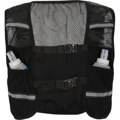 Endurance Boona Running Vest