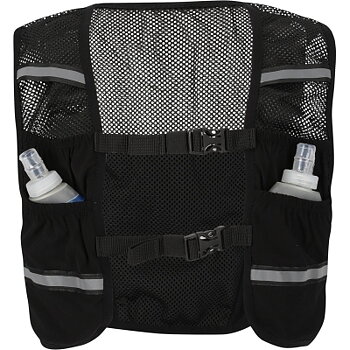 Endurance Boona Running Vest