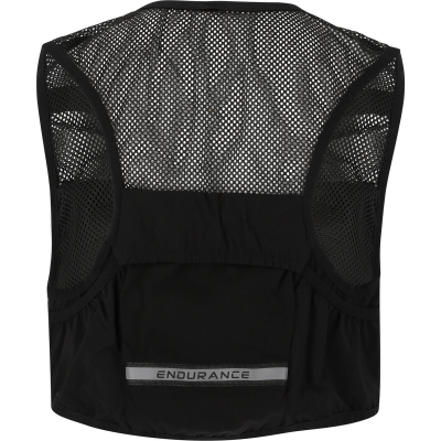 Endurance Boona Running Vest - 2