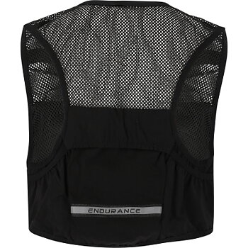 Endurance Boona Running Vest