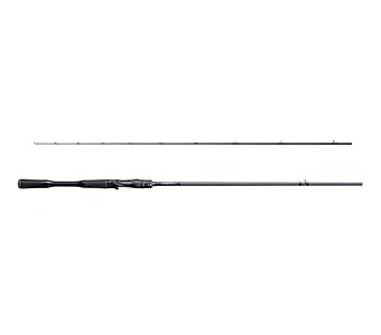 Shimano Poison Adrena 1610M  II 6´10" 7-21g
