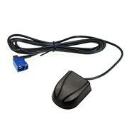 GNSS-Antenn till SMART2 (till version 37 & 38)
