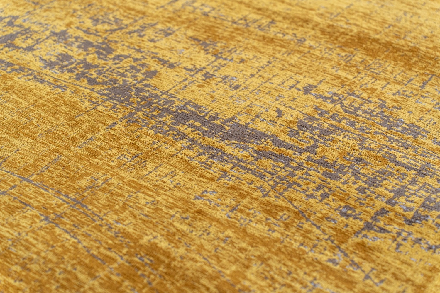 Griff Liberty Gold Utomhusmatta 140x200cm - 3
