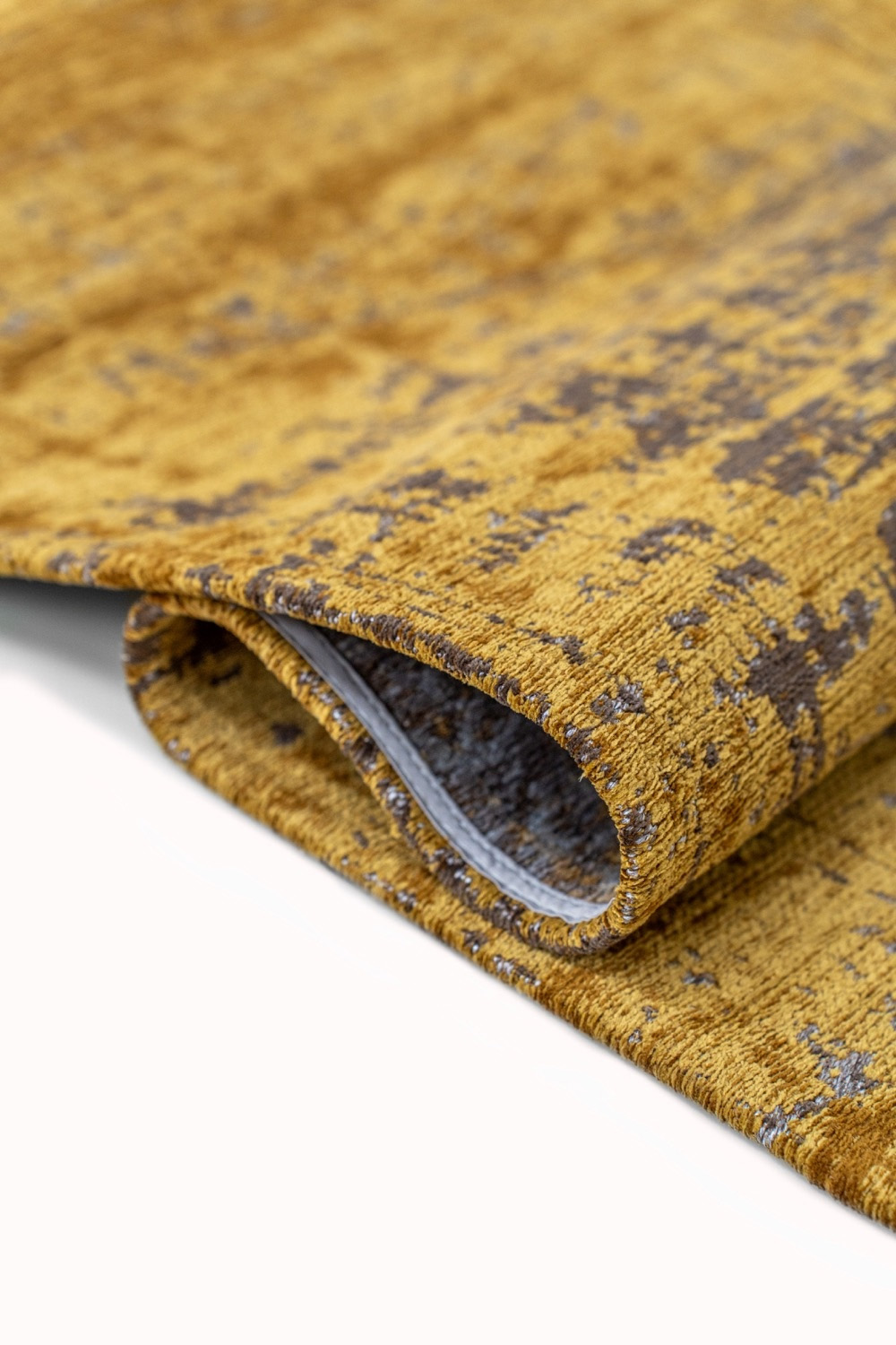 Griff Liberty Gold Utomhusmatta 140x200cm - 4