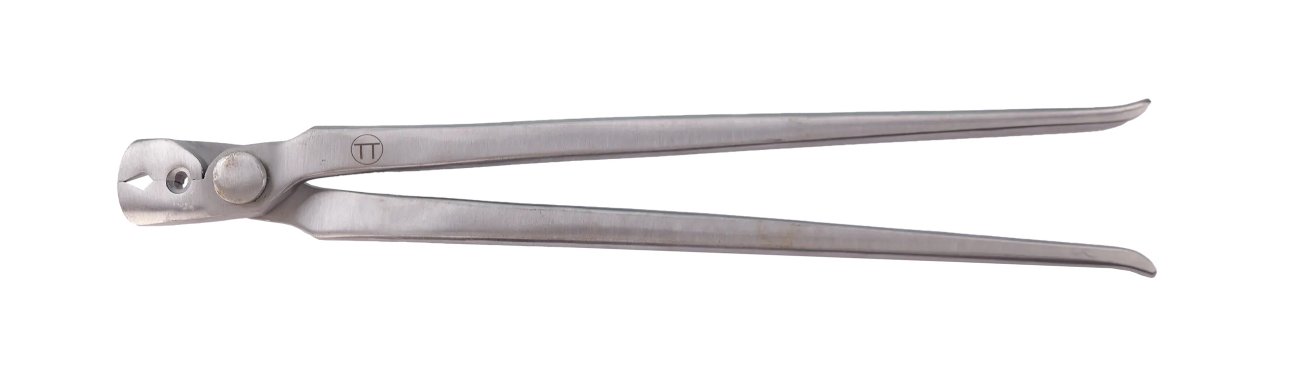 Sømuttrekker Toten tools