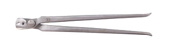 Sømuttrekker Toten tools