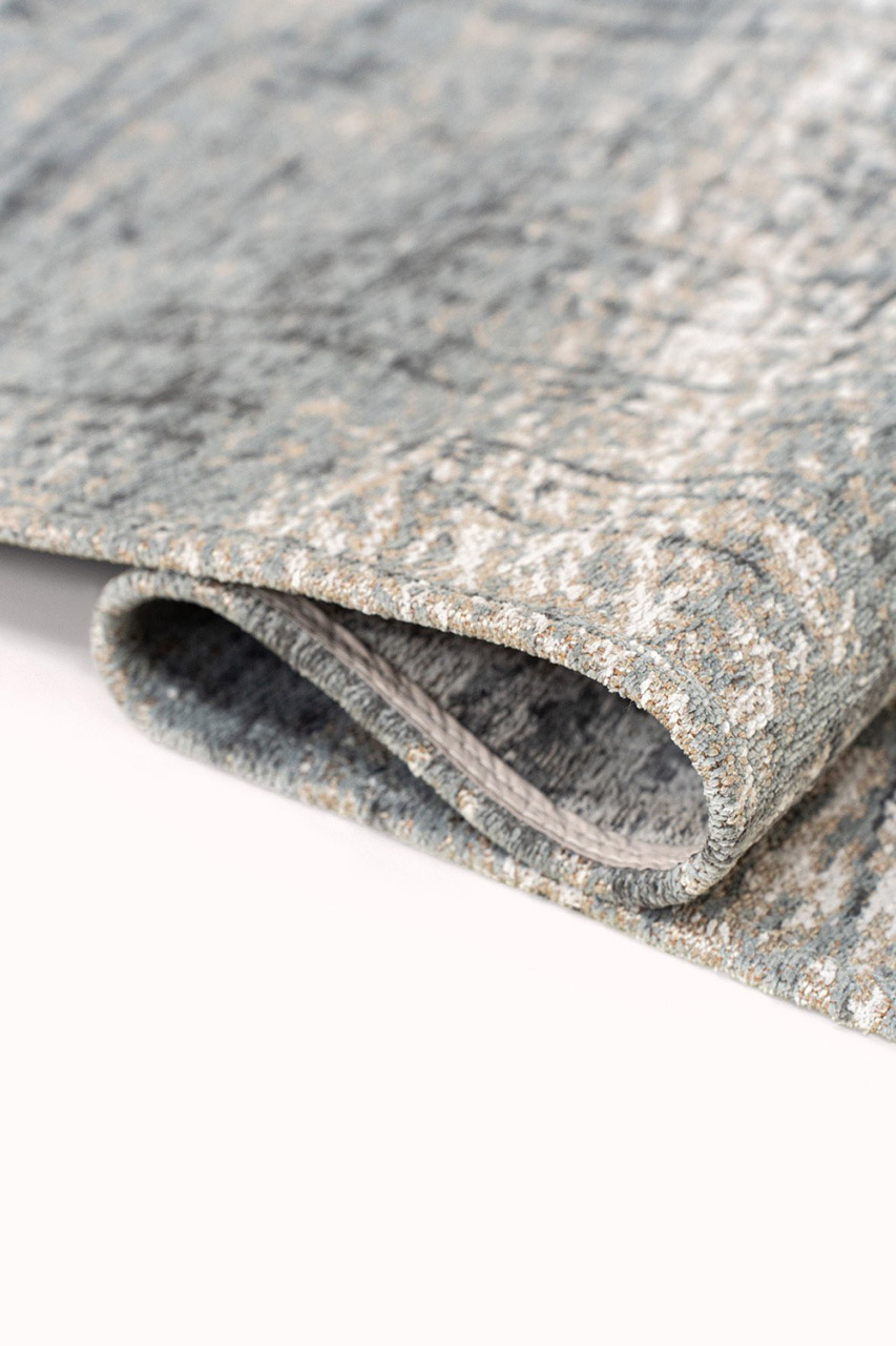 Griff Stone Utomhusmatta 200x280cm - 5