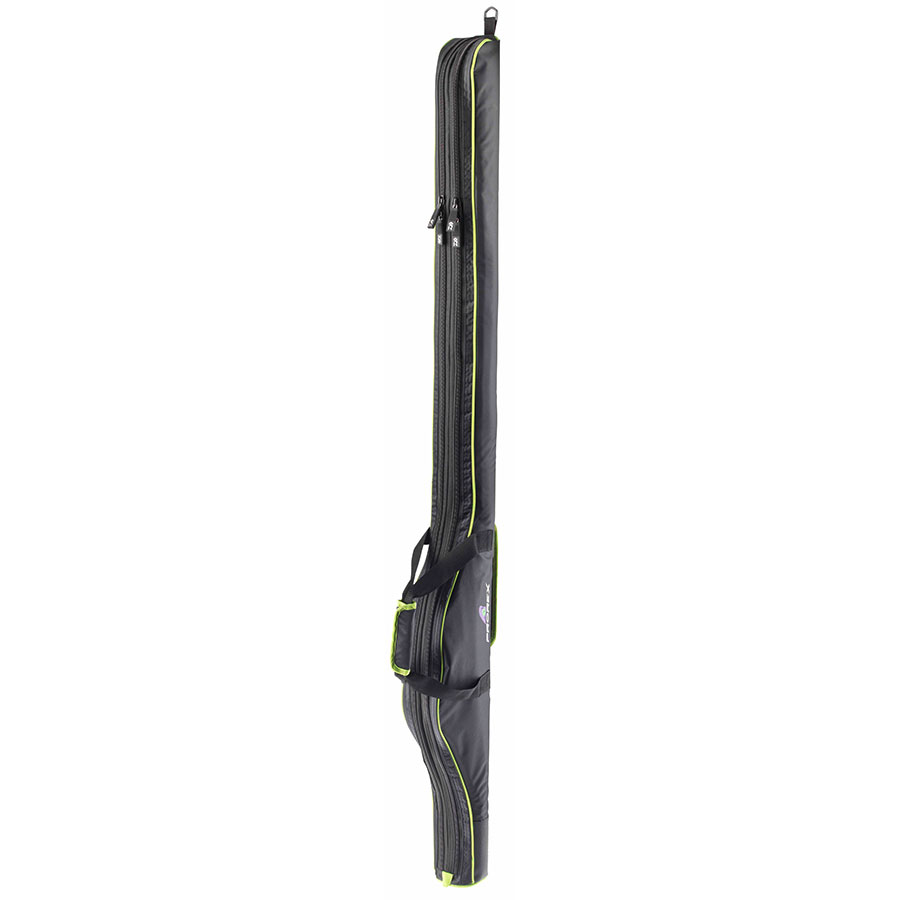 Daiwa Prorex Rod Bag One - 6