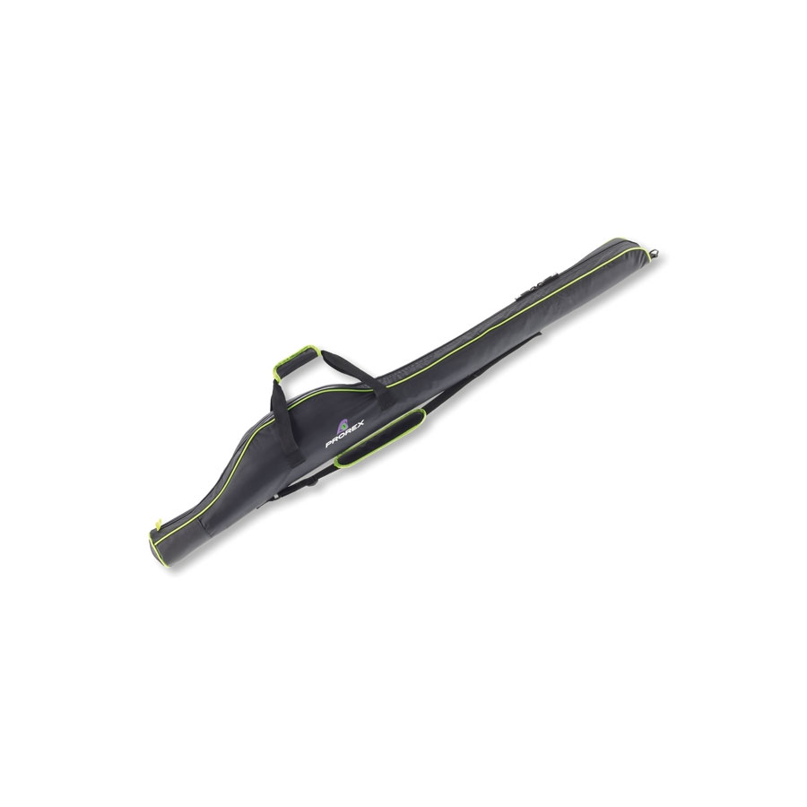 Daiwa Prorex Rod Bag One - 2