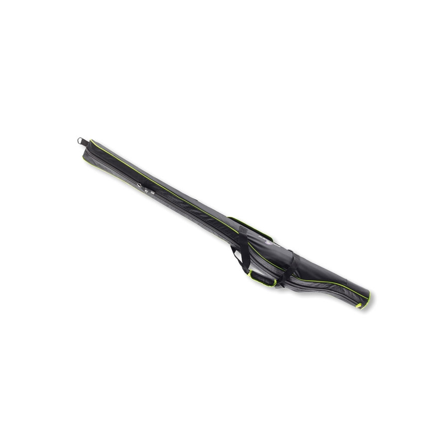 Daiwa Prorex Rod Bag One - 3